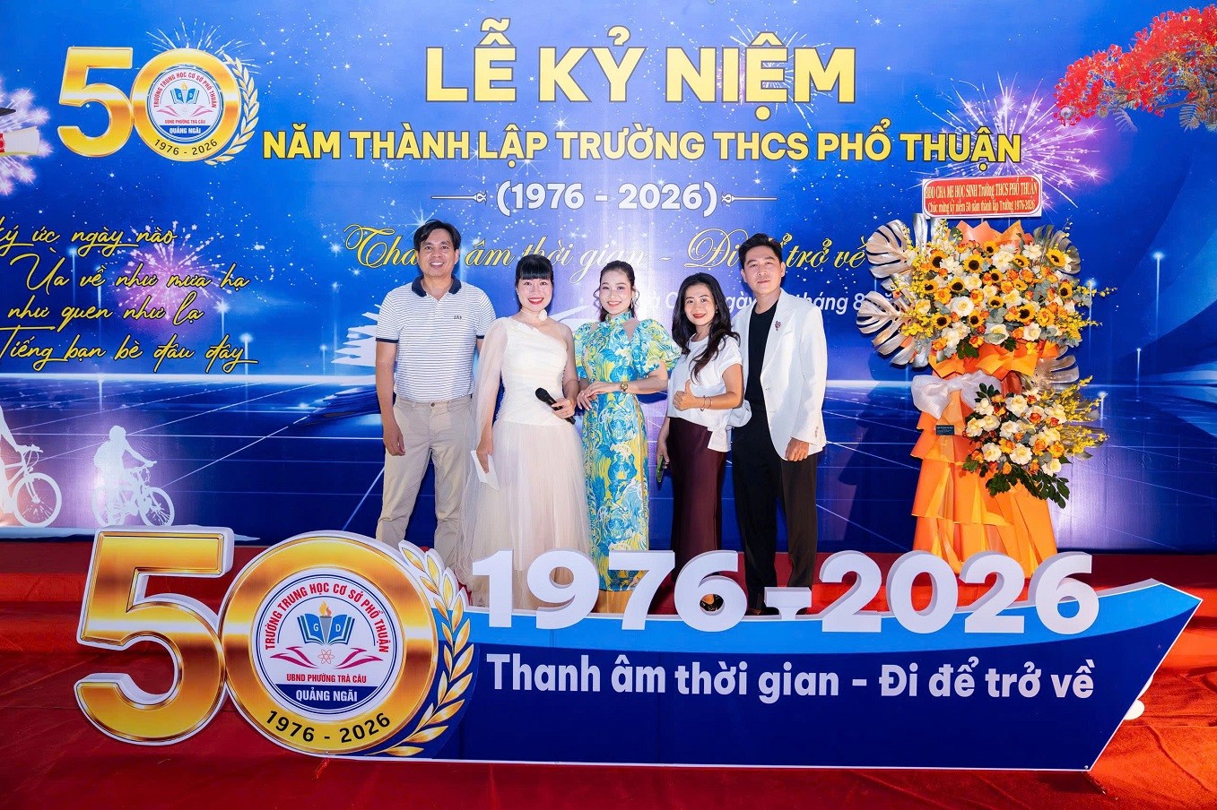 nha-bao-pham-ngoc-toai-truong-thcs-pho-thuan-1786369832.jpg