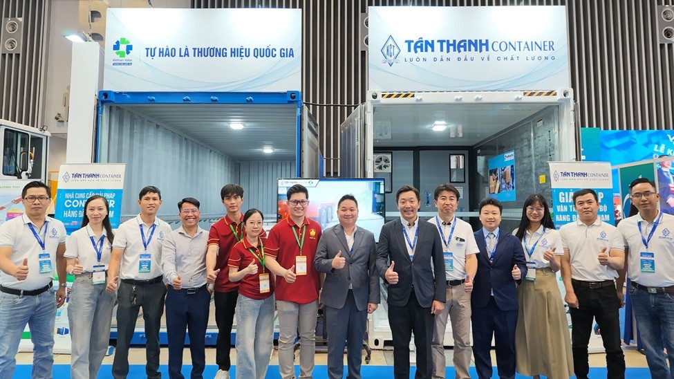 tan-thanh-container-allsafe-japan-va-cca-1786355467.jpg