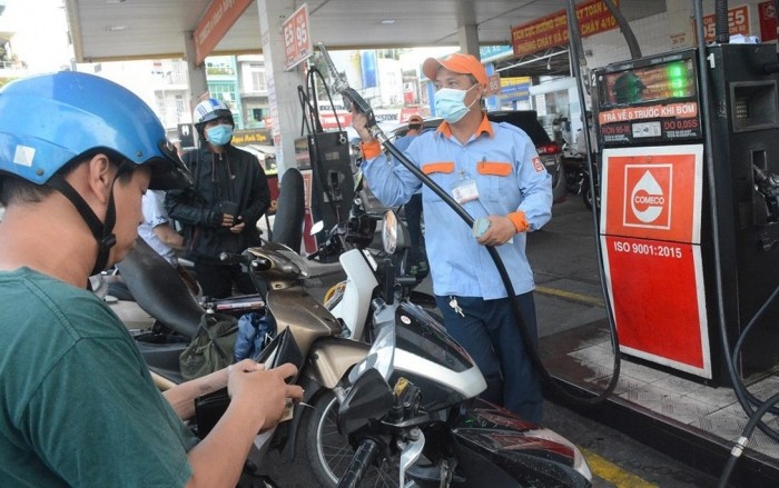 Tin xe hot 10/8: Honda ra mắt ‘vua côn tay’ 150cc mới phân khúc giá rẻ hơn Winner R và Yamaha Exciter, có ABS 2 kênh ảnh 3