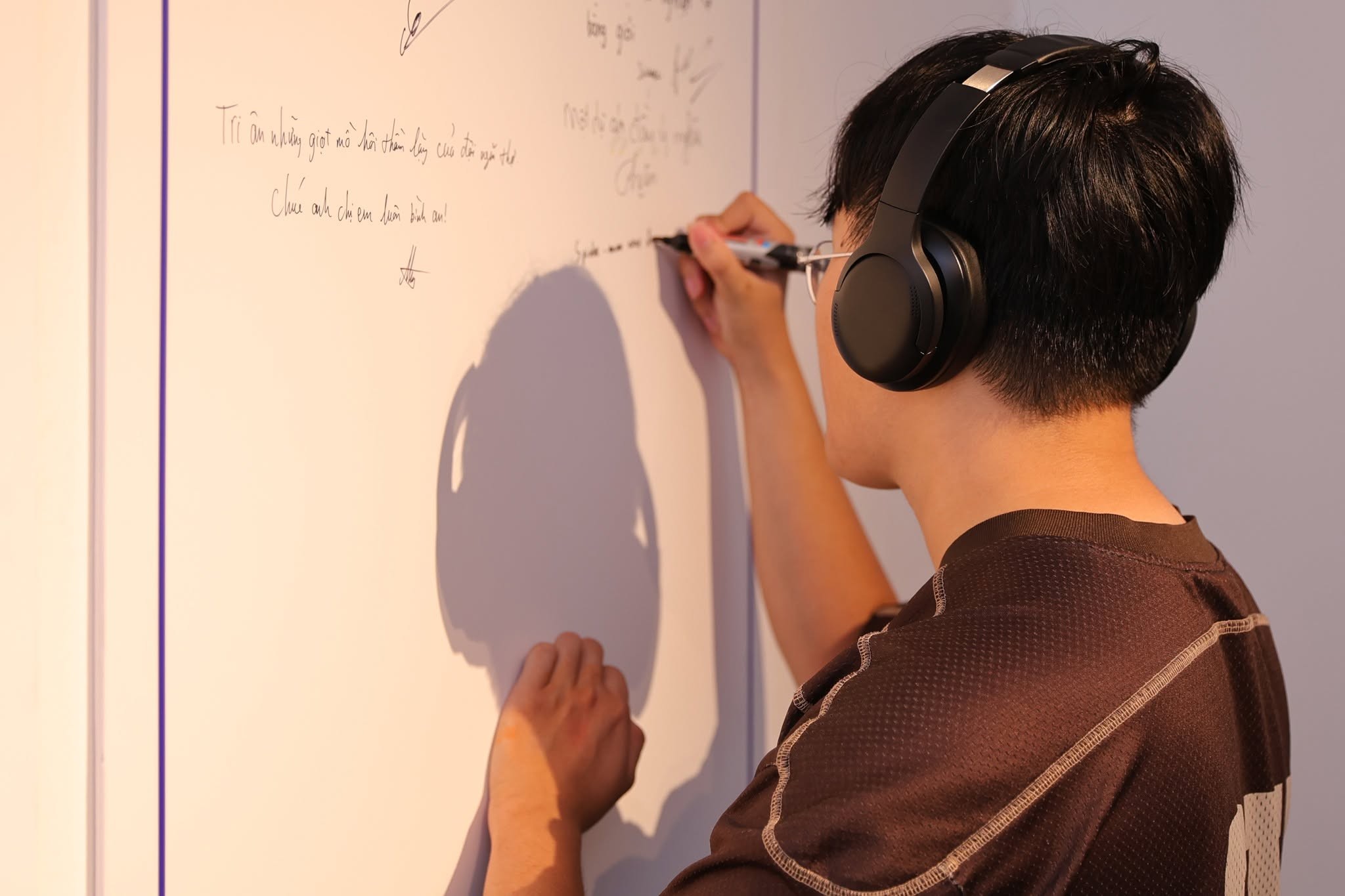773633647-1061481266842605-528065679704342605-n-1786432563.jpg