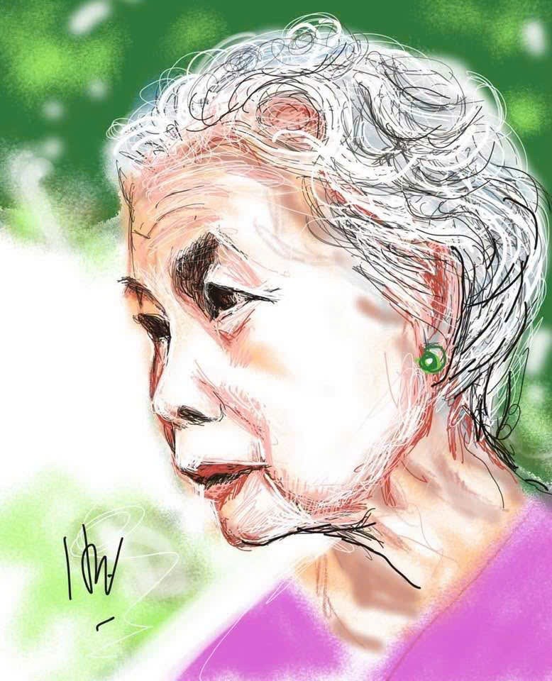 chan-dung-ba-nguyen-thi-le-vo-liet-si-quen-1786413957.jpg