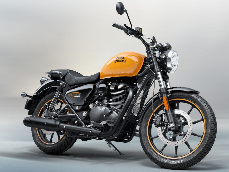 Chính thức ra mắt ‘vua côn tay’ mới thiết kế khác hẳn Yamaha Exciter, trang bị vượt xa Honda Winner R, giá rẻ ảnh 2