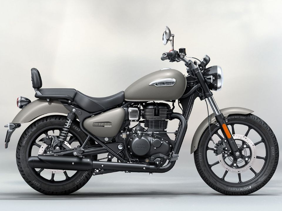 Chính thức ra mắt ‘vua côn tay’ mới thiết kế khác hẳn Yamaha Exciter, trang bị vượt xa Honda Winner R, giá rẻ ảnh 4