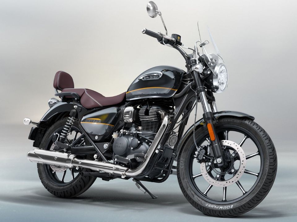 Chính thức ra mắt ‘vua côn tay’ mới thiết kế khác hẳn Yamaha Exciter, trang bị vượt xa Honda Winner R, giá rẻ ảnh 6