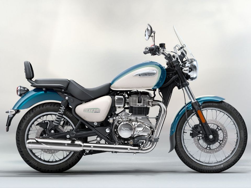 Chính thức ra mắt ‘vua côn tay’ mới thiết kế khác hẳn Yamaha Exciter, trang bị vượt xa Honda Winner R, giá rẻ ảnh 7