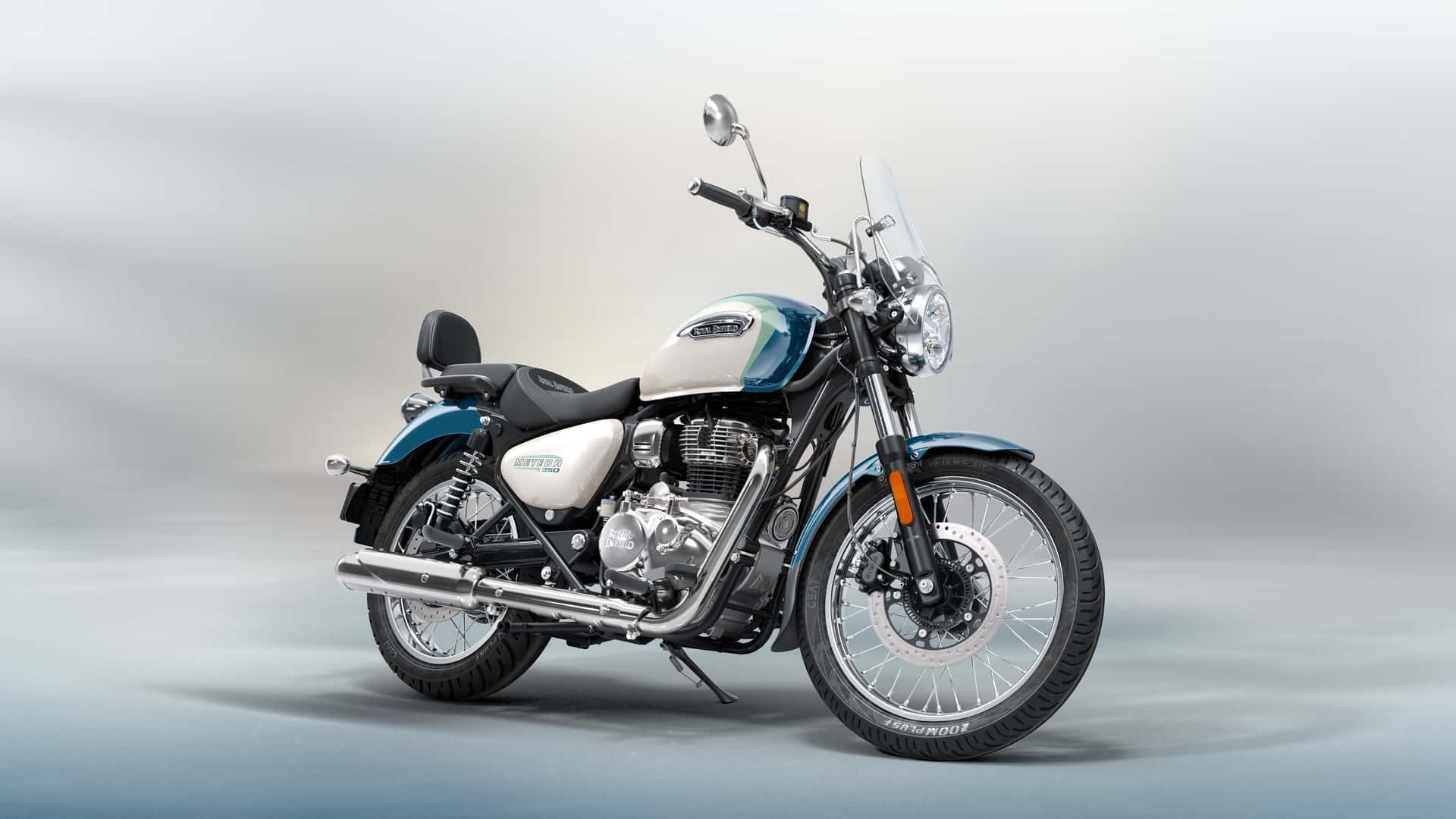 Chính thức ra mắt ‘vua côn tay’ mới thiết kế khác hẳn Yamaha Exciter, trang bị vượt xa Honda Winner R, giá rẻ ảnh 8