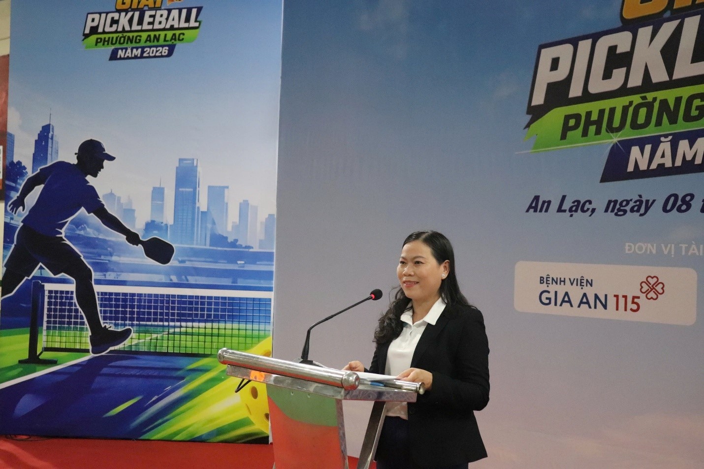 giai-pickleball-phuong-an-lac-quyen-gop-813-trieu-dong-cho-quy-den-on-dap-nghia-1-1786459220.jpg