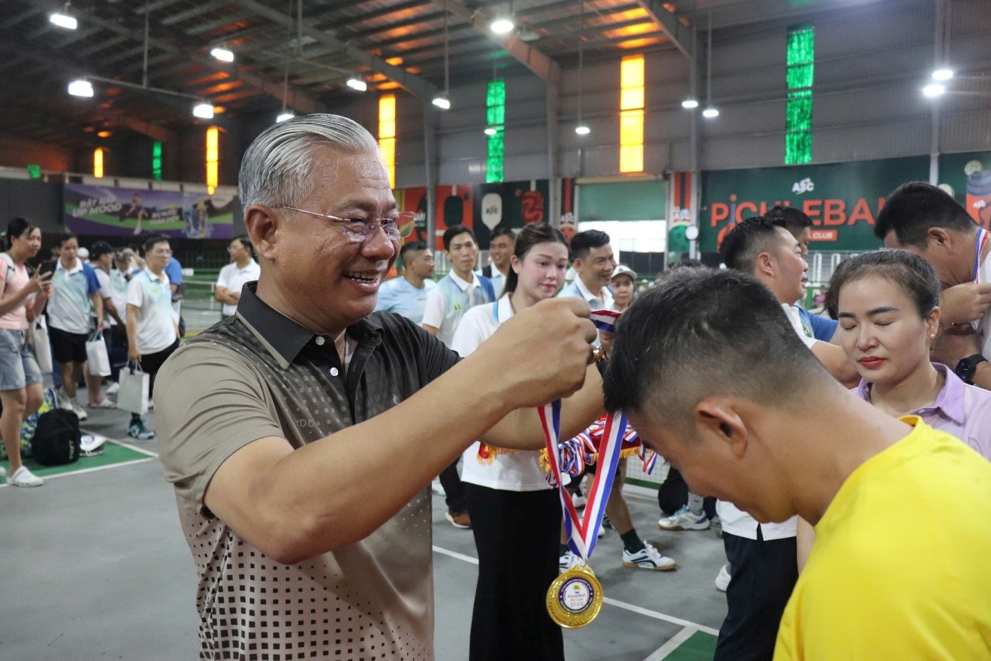 giai-pickleball-phuong-an-lac-quyen-gop-813-trieu-dong-cho-quy-den-on-dap-nghia-1786459220.jpg