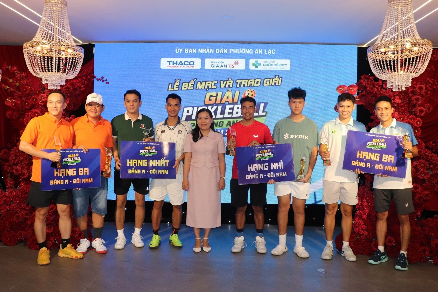 giai-pickleball-phuong-an-lac-quyen-gop-813-trieu-dong-cho-quy-den-on-dap-nghia-4-1786459220.jpg