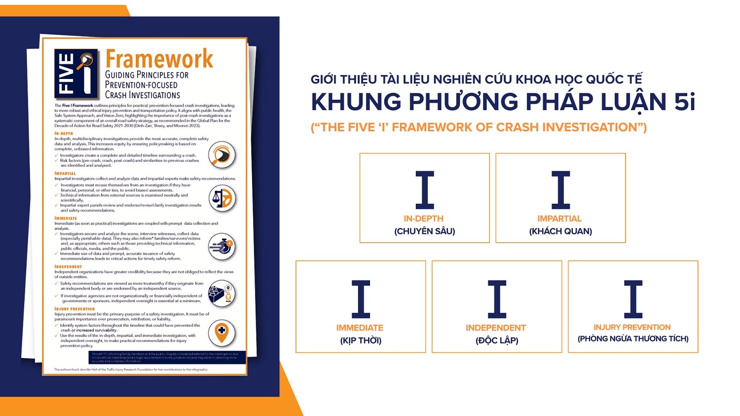 khung-phuong-phap-luan-5i-1786455132.jpg