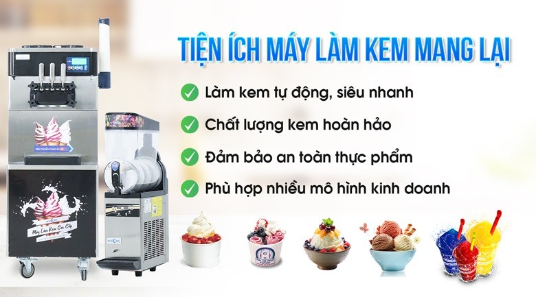 may-lam-kem-tu-dong-1786435343.jpg