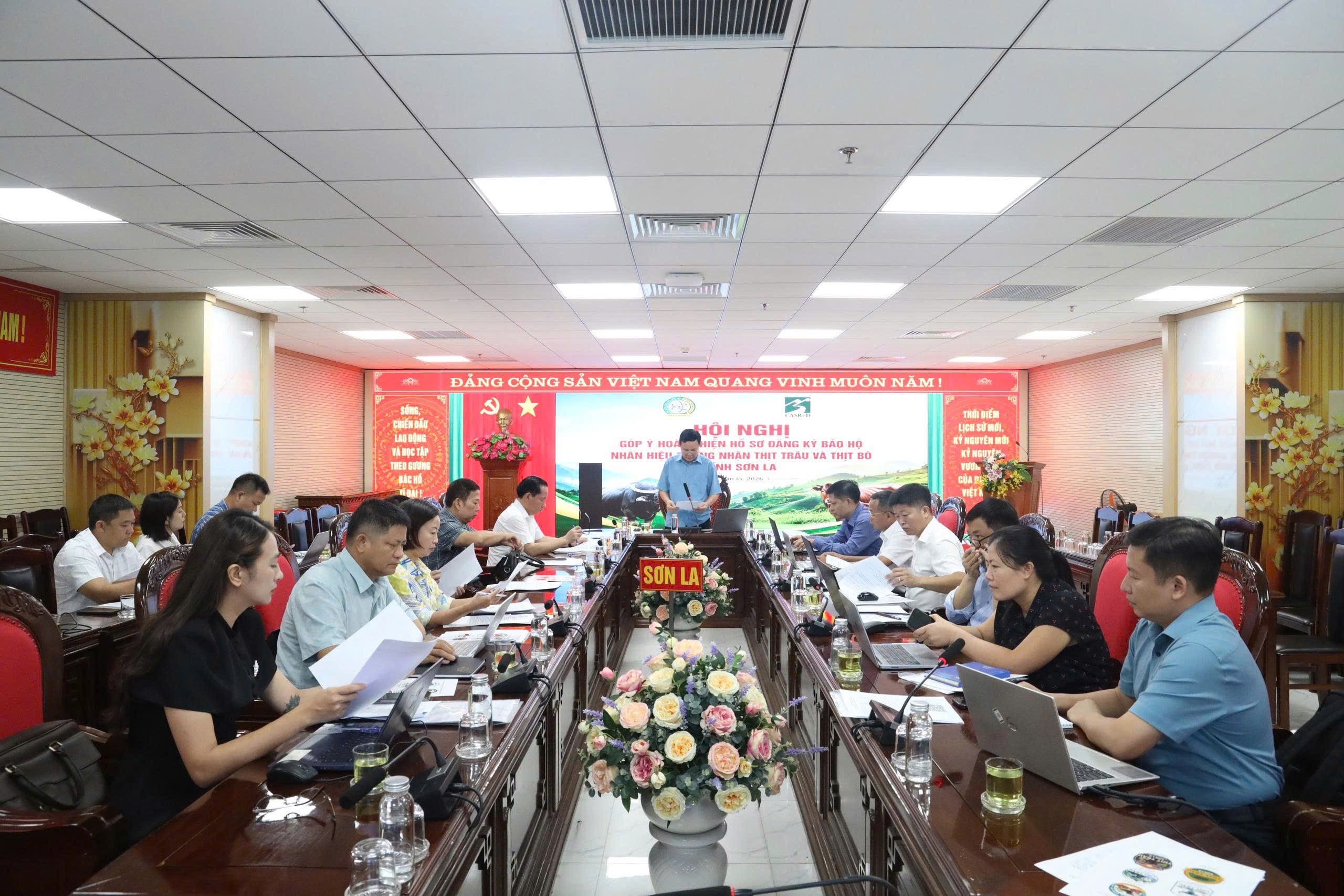 2aoboqqycwyinoeng43uhvtwvaq4d575vbp2q0sy-1786523877.jpg