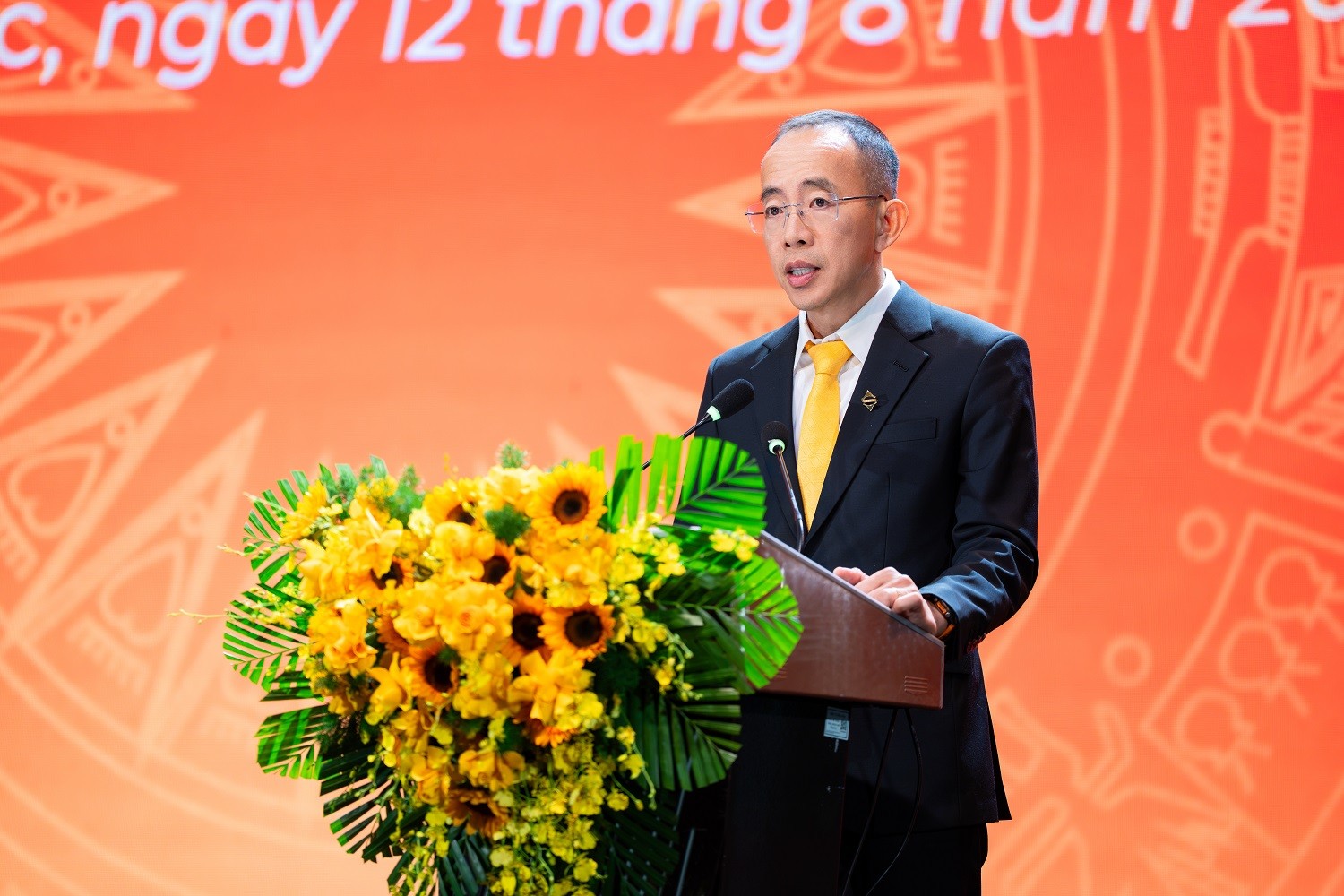 huynh-nam-thang-sun-group-vung-mien-nam-1786539517.jpg
