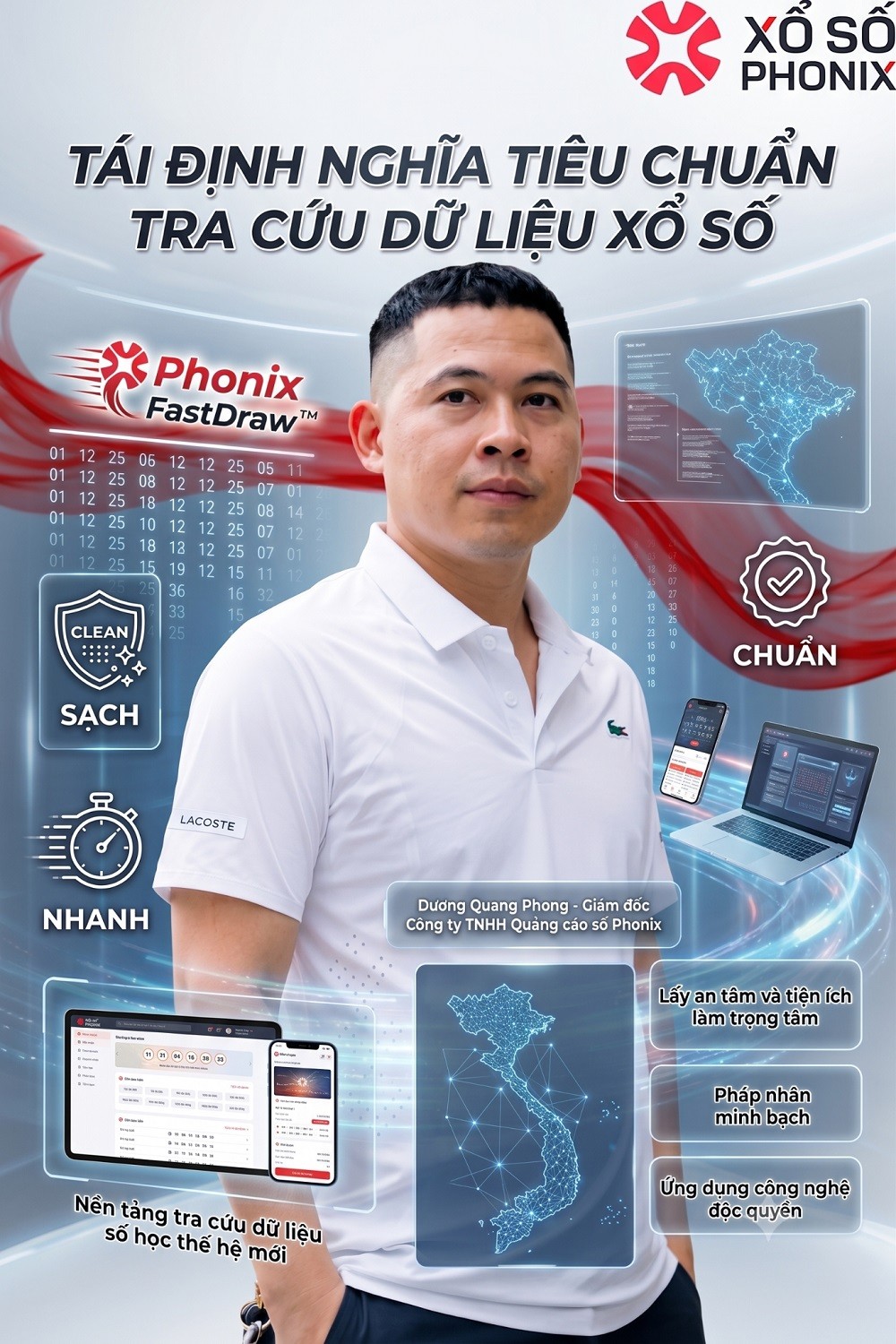 xem-ket-qua-xo-so-nhanh-phonix-1786540593.jpg