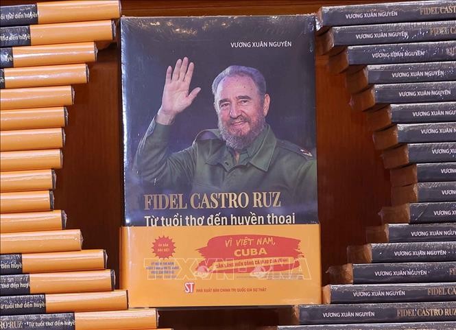 img-7065-1786575384.jpeg