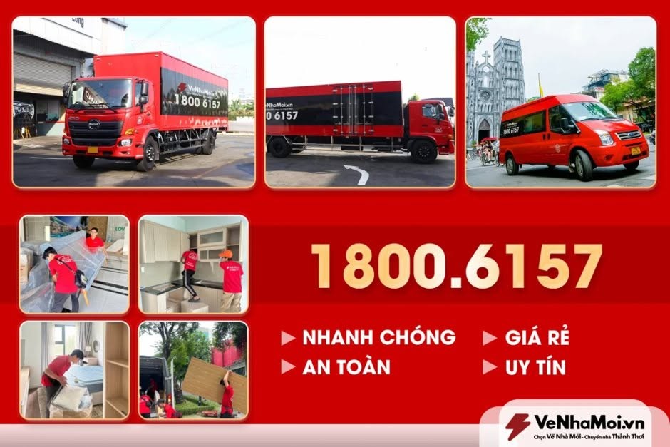xe-tai-chuyen-nha3-1786594391.jpg