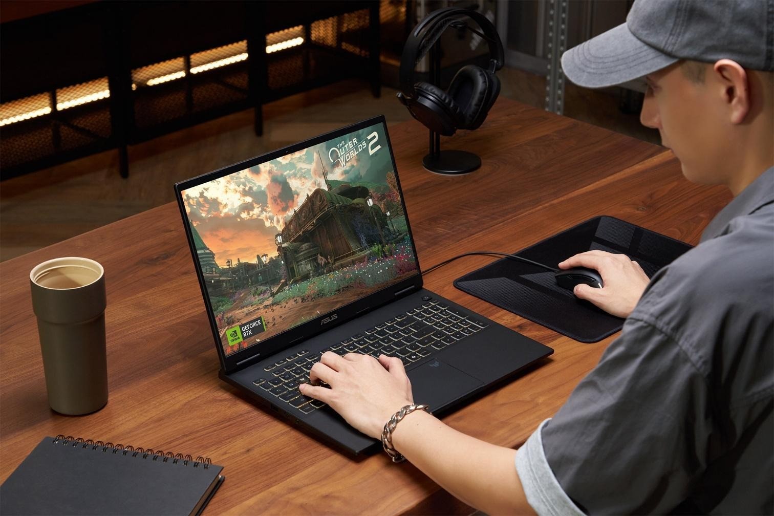 asus-tuf-gaming16-2-1786674443.jpeg