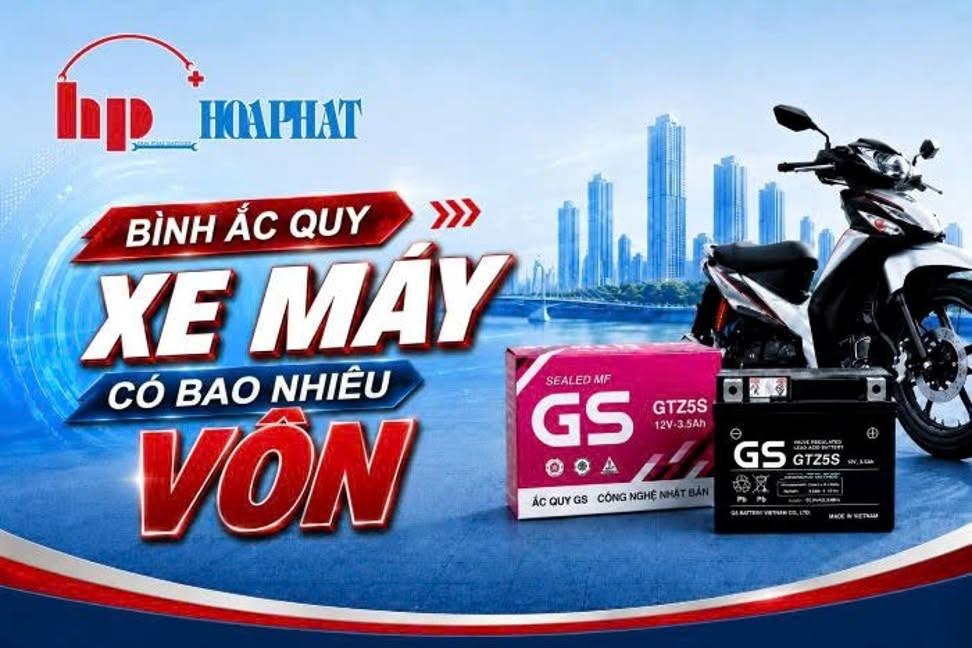 binh-ac-quy-xe-may-tieu-chuan1-1786687672.jpg