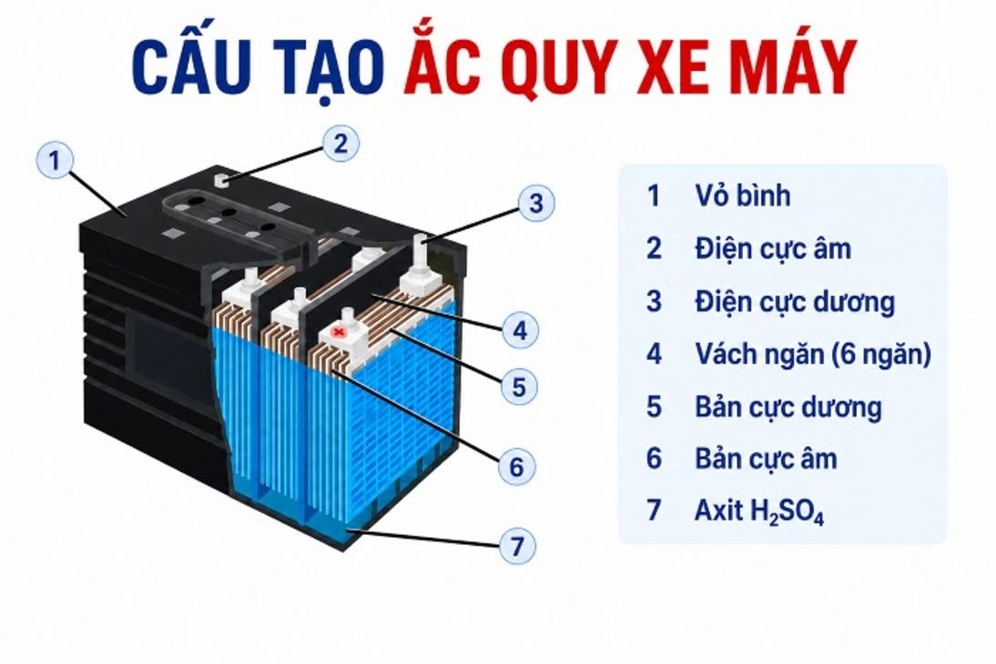 binh-ac-quy-xe-may-tieu-chuan2-1786687672.jpg