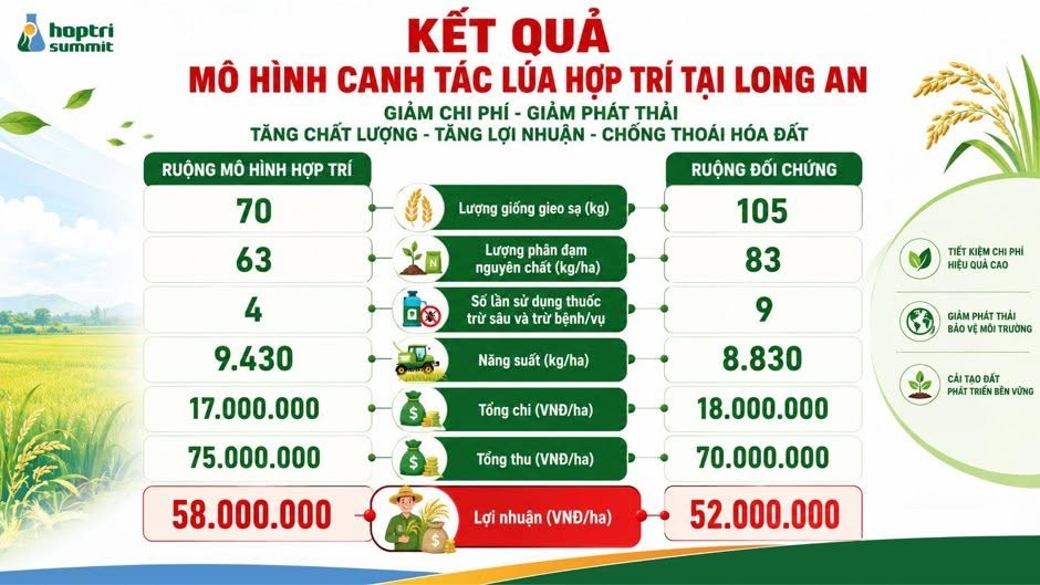 canh-tac-lua-2-1786673558.jpg