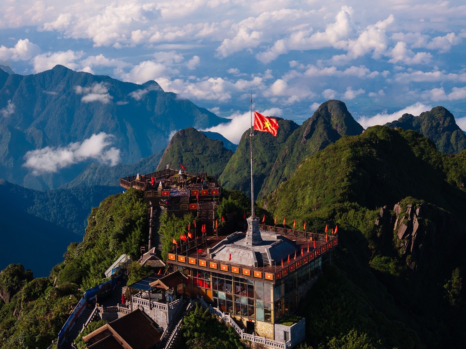 sapa-sun-world-fansipan-legend-cot-co-1786695129.jpg
