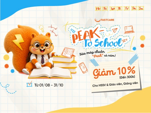 uu-dai-peak-to-school-fastcare-1-1786701510.jpg