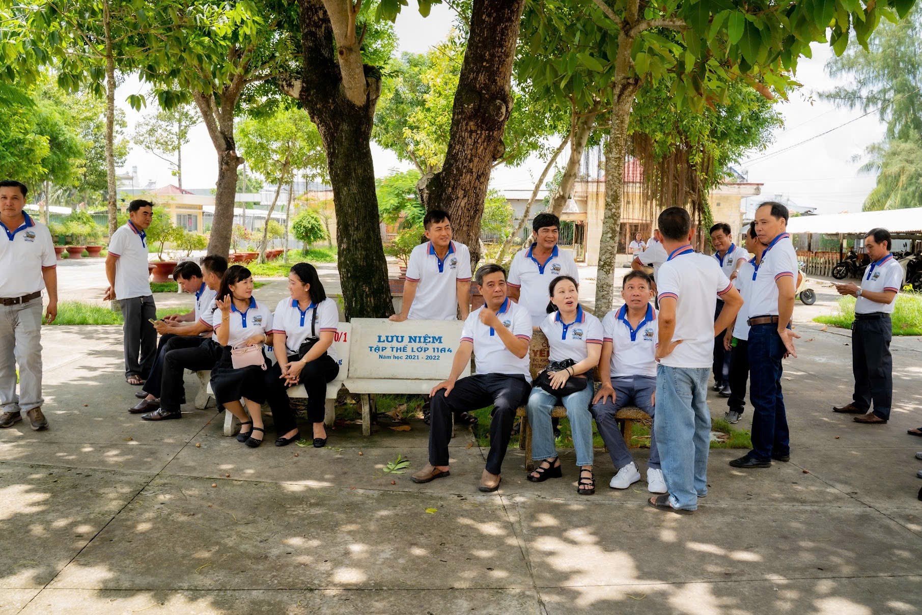 ghe-da-san-truong-thpt-binh-minh-1786788707.jpg