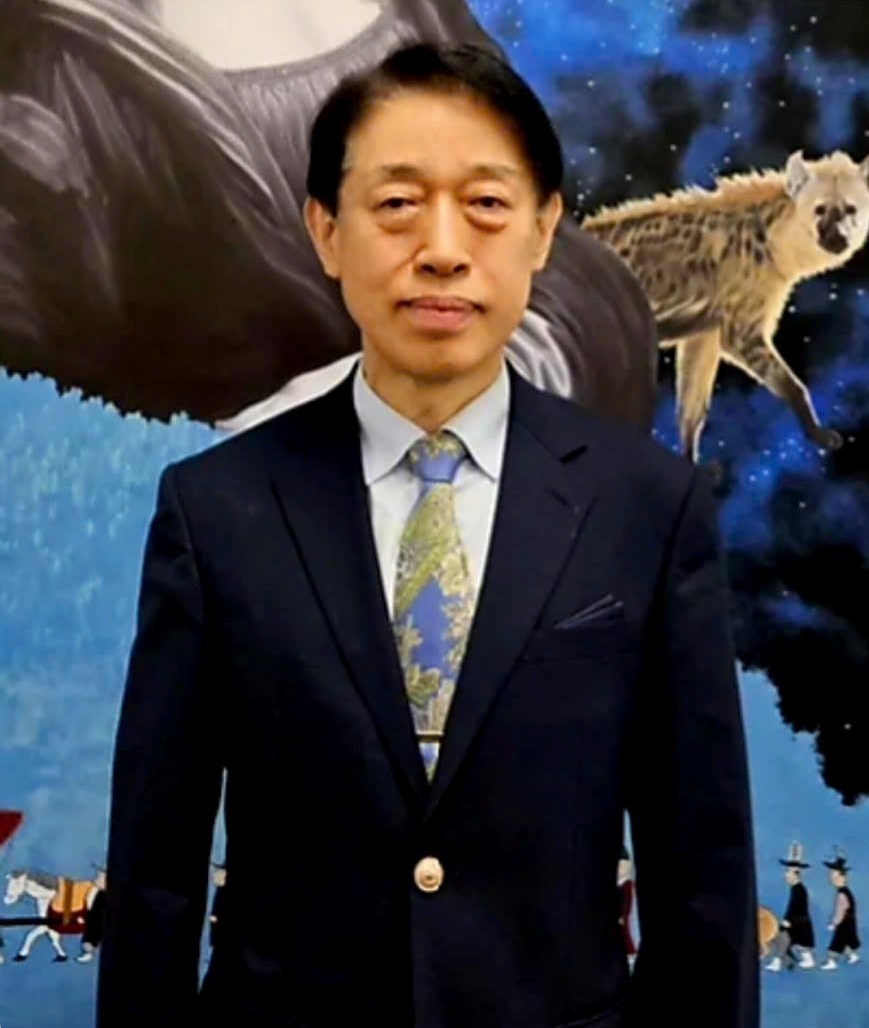 nghe-si-han-quoc-lee-kwang-soo-1786783194.jpg