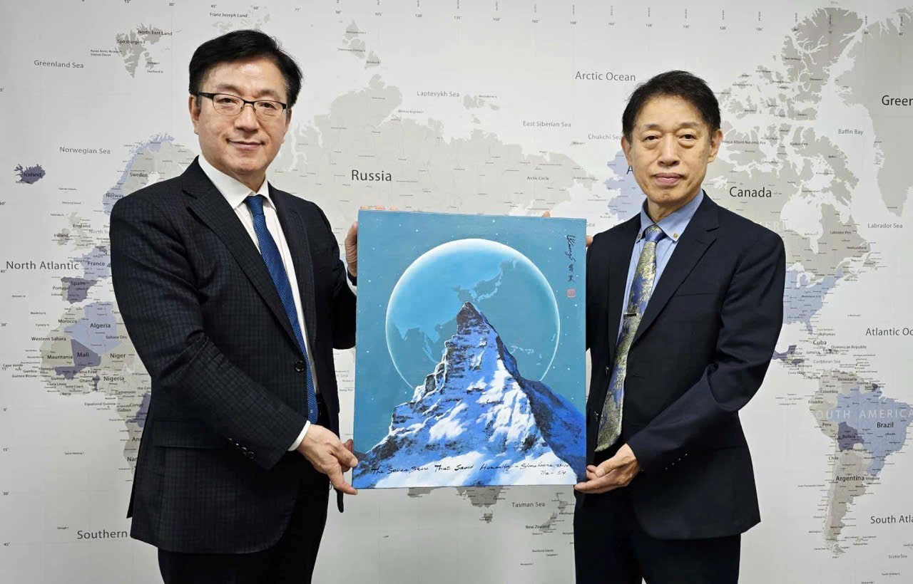 park-bong-gyu-chu-tich-korea-ceo-summit-1786783194.jpg