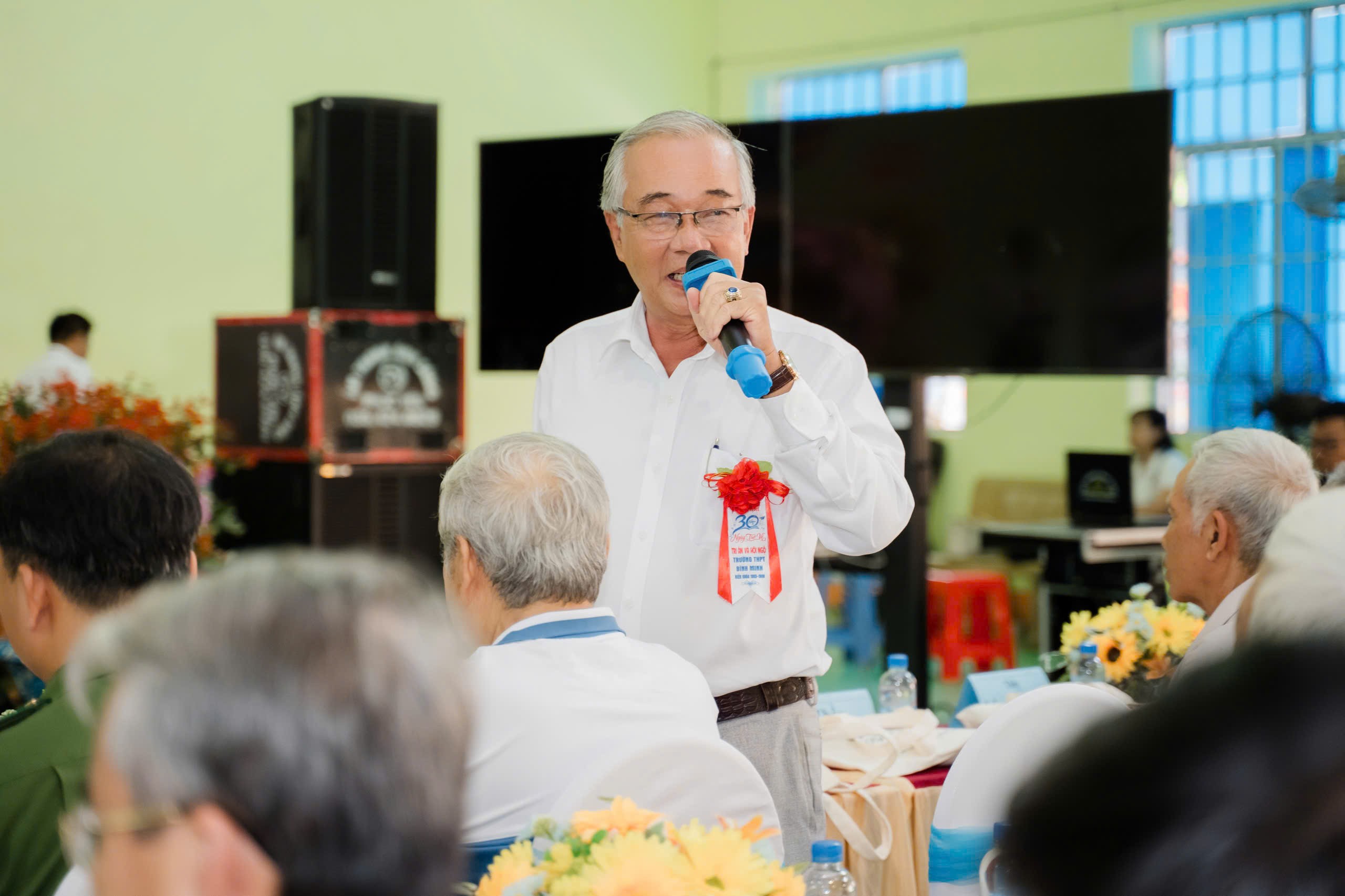 pham-van-hong-truong-thpt-binh-minh-1786788706.jpg