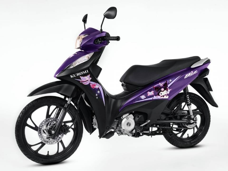 Tin xe hot 15/8: ‘Cơn ác mộng’ của Honda SH 160i chính thức mở án giá 89 triệu đồng, sở hữu trang bị cực ‘khủng’ ảnh 2