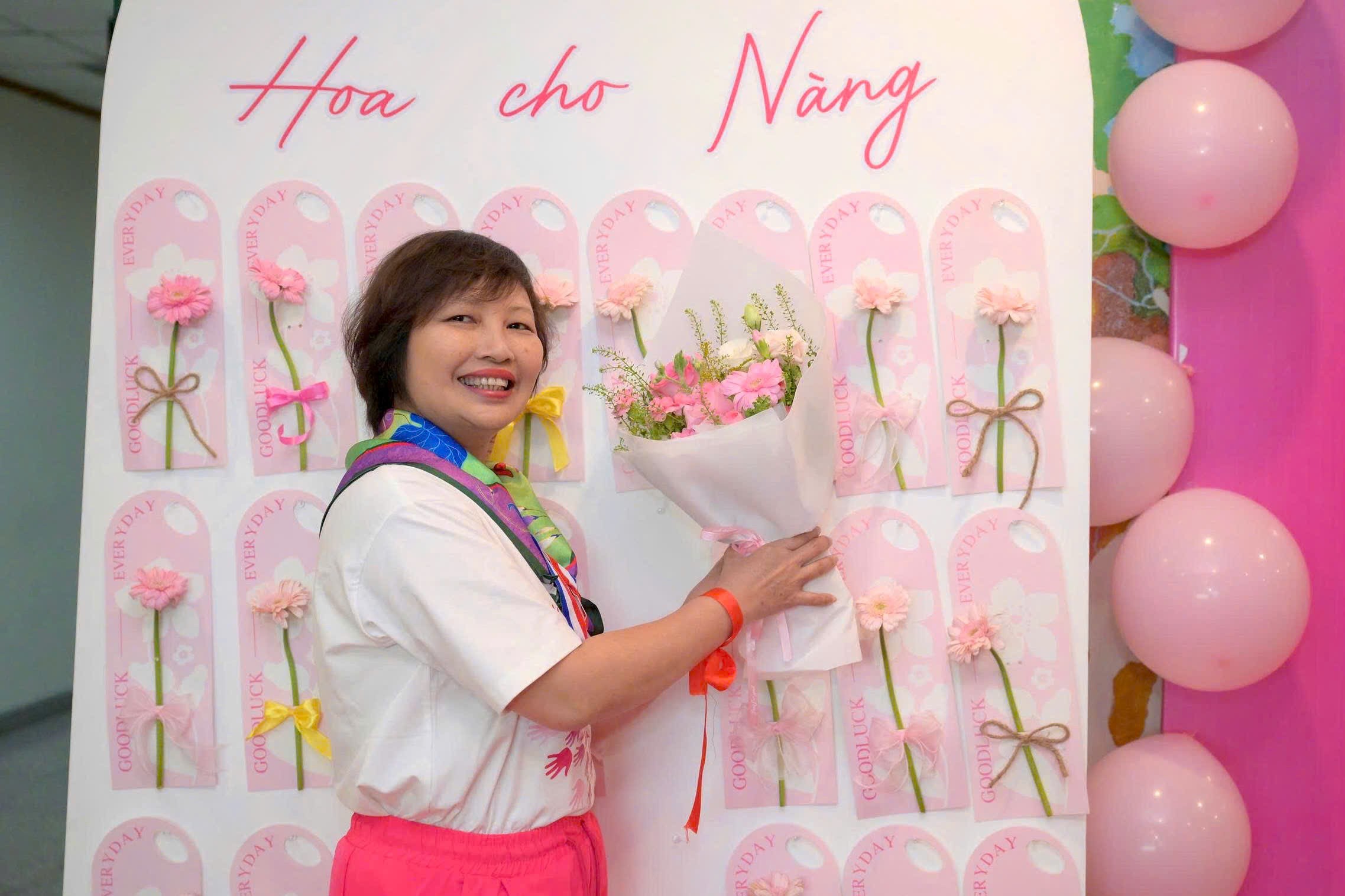 2aoboqrfj6laudksg3fc3hcbmazrh63svu6ps22y-1786869924.jpg