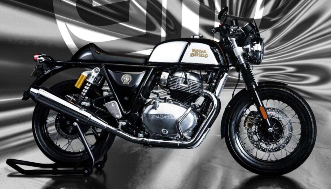 ‘Huyền thoại côn tay’ mới chính thức ra mắt: Phong cách khác Yamaha Exciter và  Honda Winner R, trang bị cực xịn, giá rẻ ảnh 3
