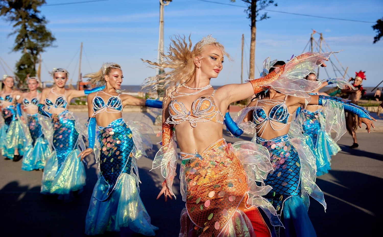 carnival-da-nang-1786956455.jpg