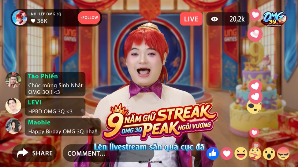 omg-3q-8-1786949965.png