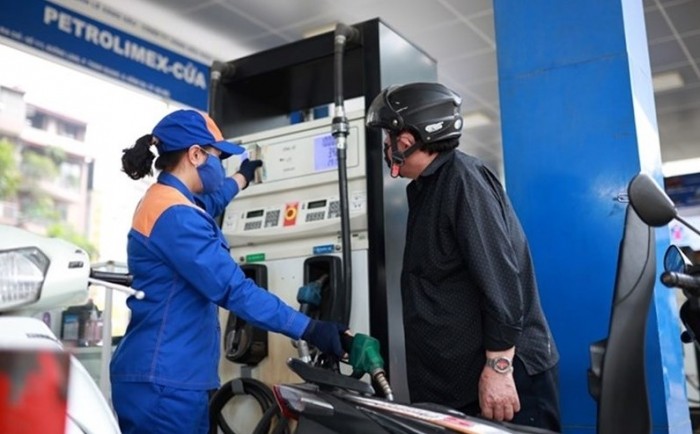 Tin xe hot 17/8: ‘Vua côn tay’ mới của Honda ra mắt với giá mềm, đẳng cấp hơn Winner R và Yamaha Exciter ảnh 3