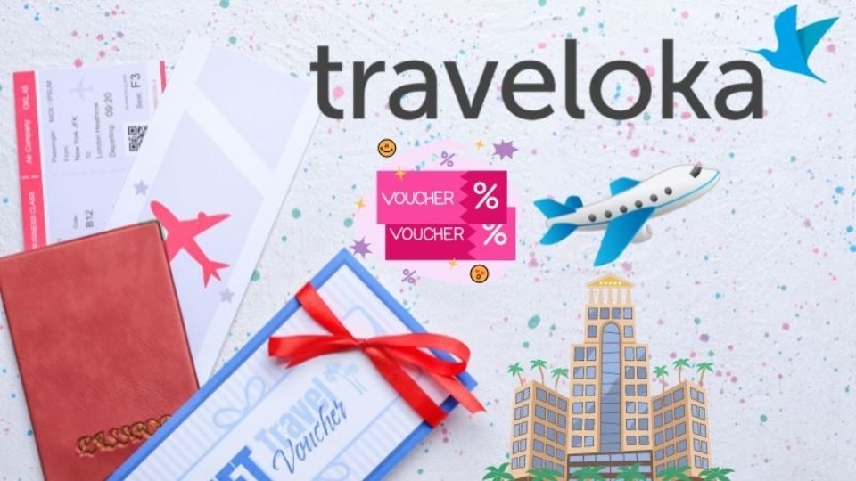 dat-ve-may-bay-vietjet-1787056806.jpg