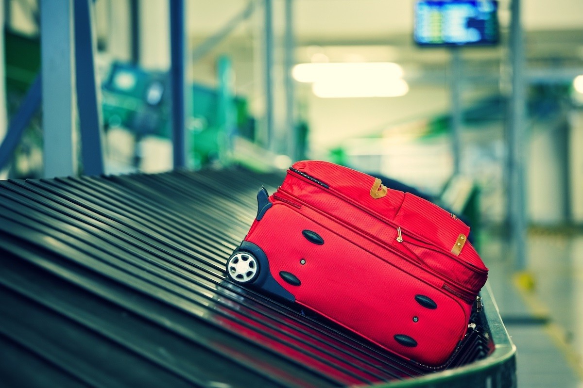 hanh-ly-ky-gui-vietjet-1787056806.jpg