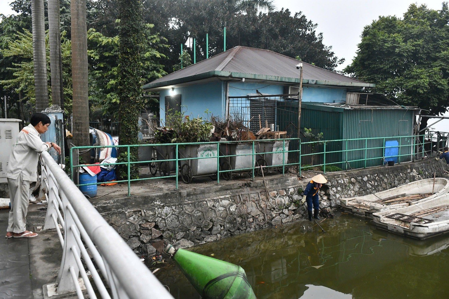 ho-tay-ha-noi-1787038317.jpg