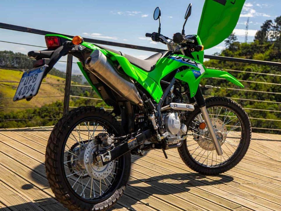 Tin xe trưa 18/8: Mẫu xe ga mới ‘trên cơ’ Honda SH 160i chính thức ra mắt, trang bị cực đỉnh mà giá rẻ bất ngờ ảnh 2