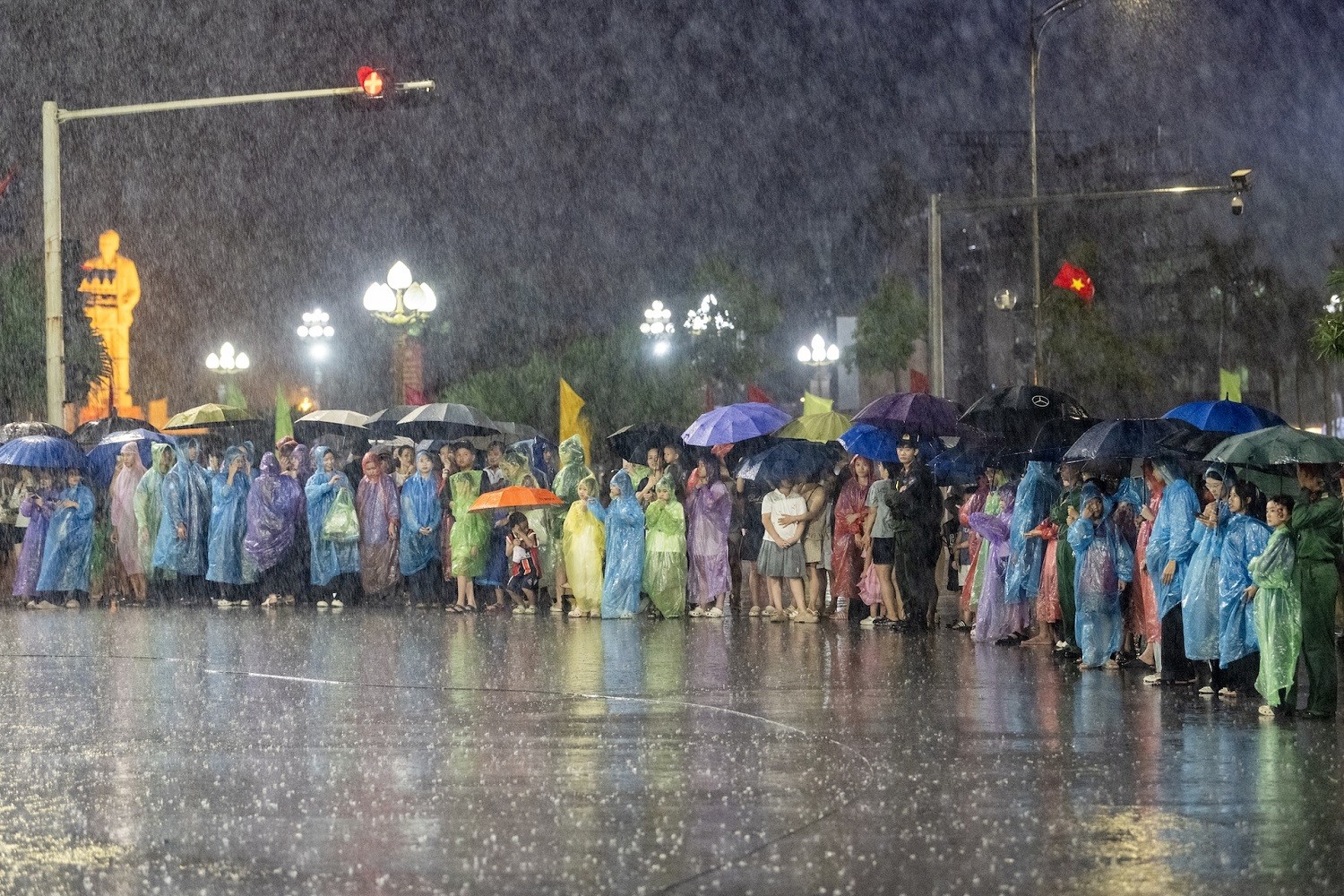 2carnival-nghe-an-2026-1787132835.jpg