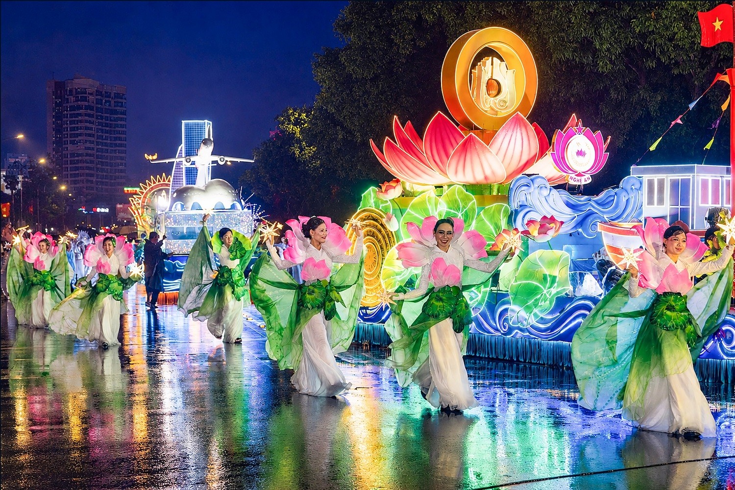 4carnival-nghe-an-2026-1787132949.jpg