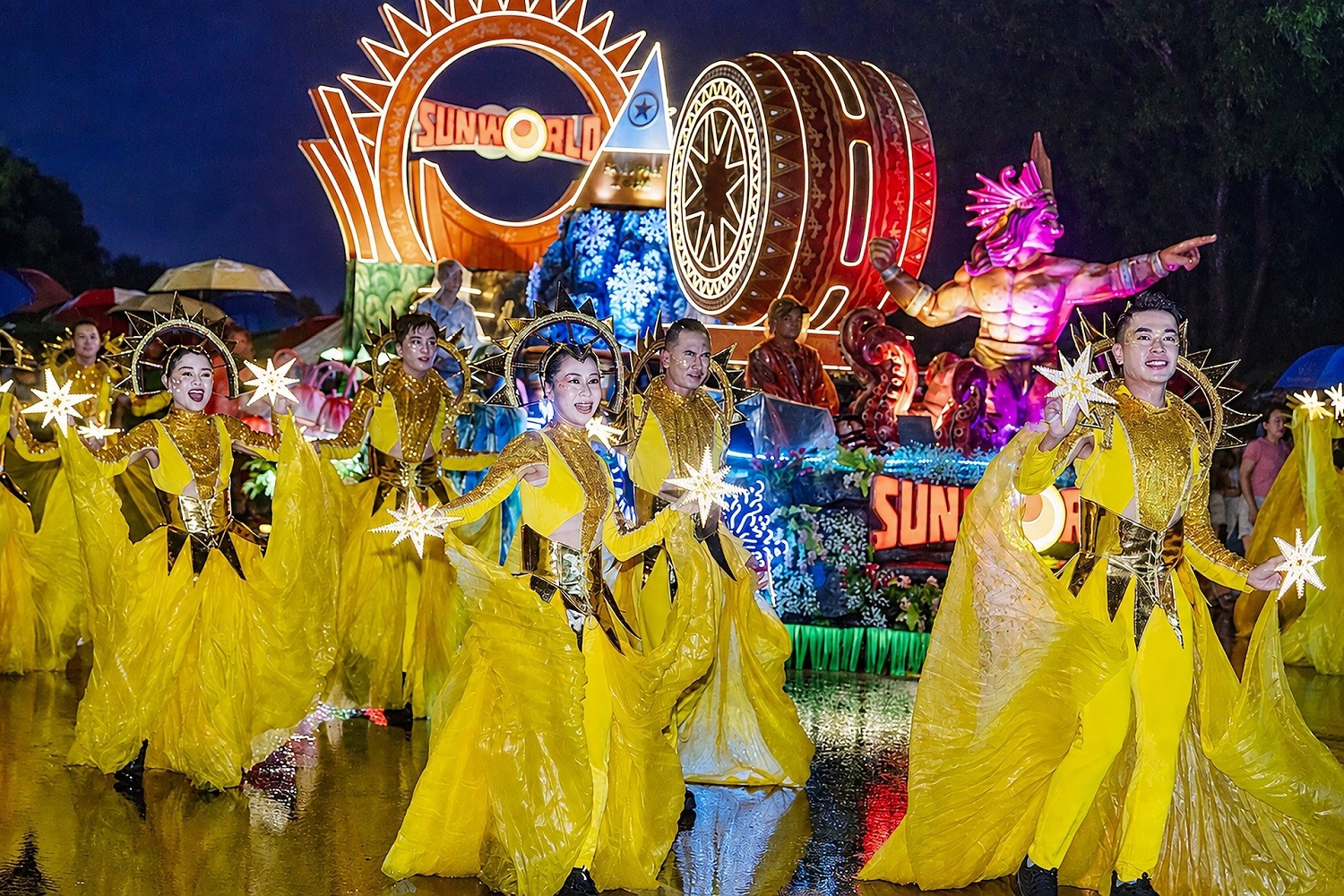 5carnival-nghe-an-2026-1787133056.jpg