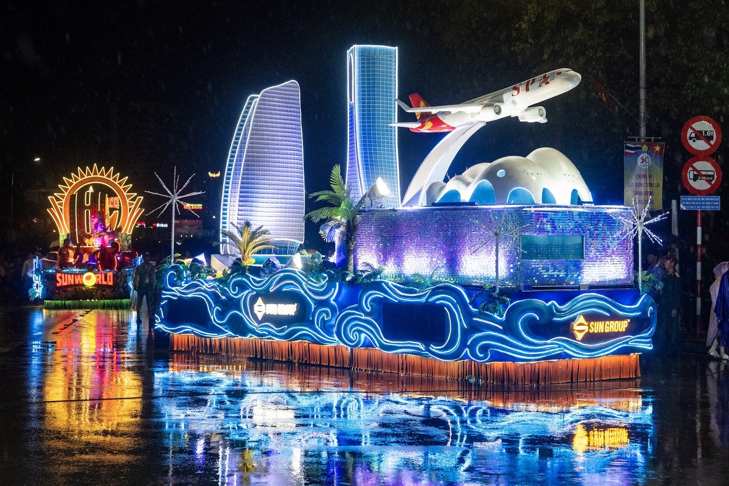 6carnival-nghe-an-2026-1787133083.jpg