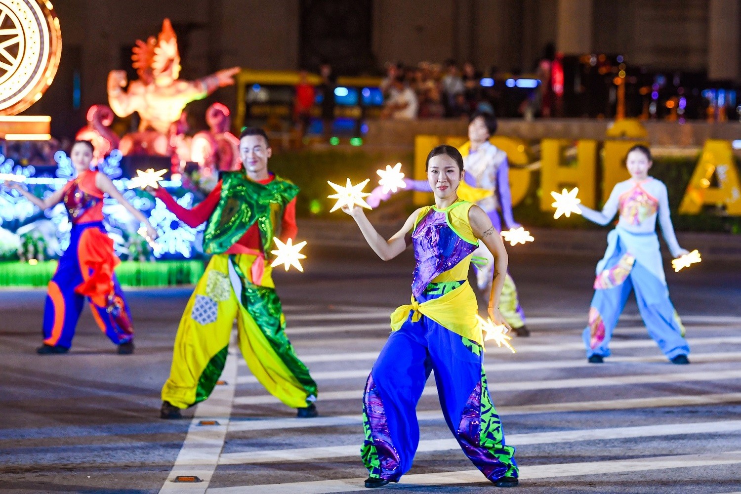 7carnival-nghe-an-2026-1787133107.JPG