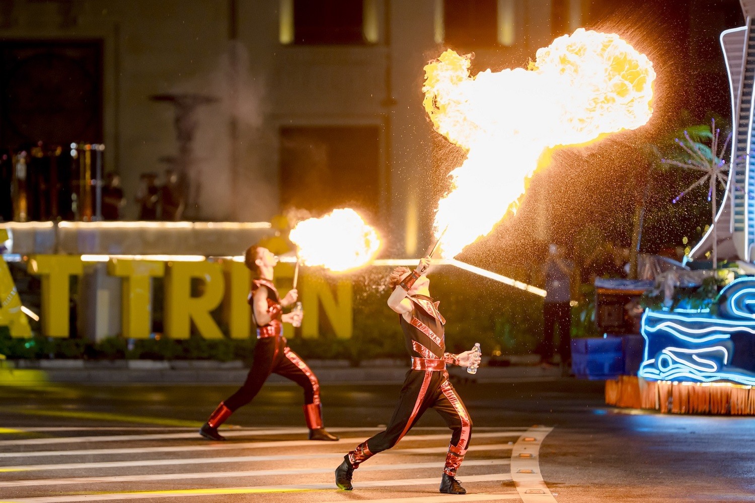 9carnival-nghe-an-2026-1787133171.jpg