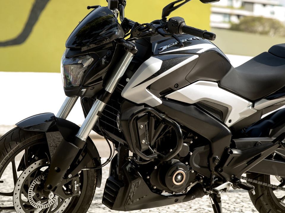 Chính thức ra mắt ‘vua côn tay’ 250cc mới thiết kế khác xa Yamaha Exciter, trang bị trên tầm Honda Winner R, giá ‘mềm’ ảnh 3