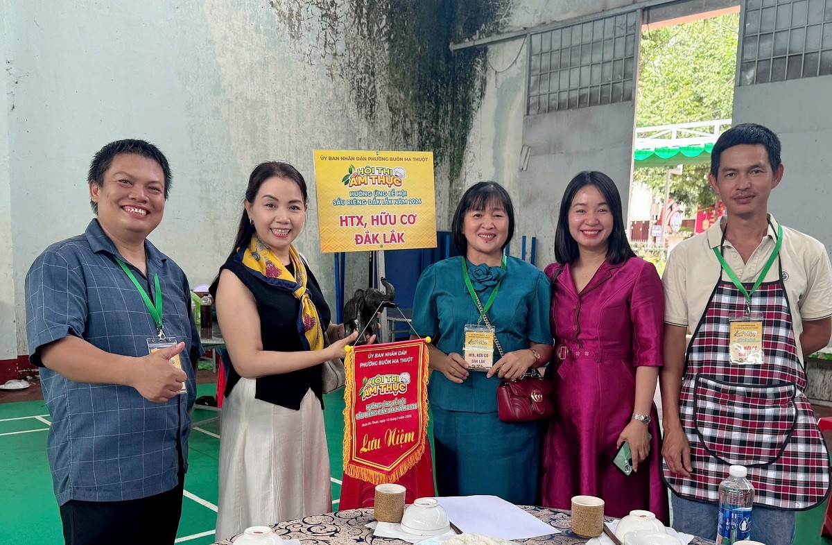 htx-huu-co-dak-lak-1787134608.jpg