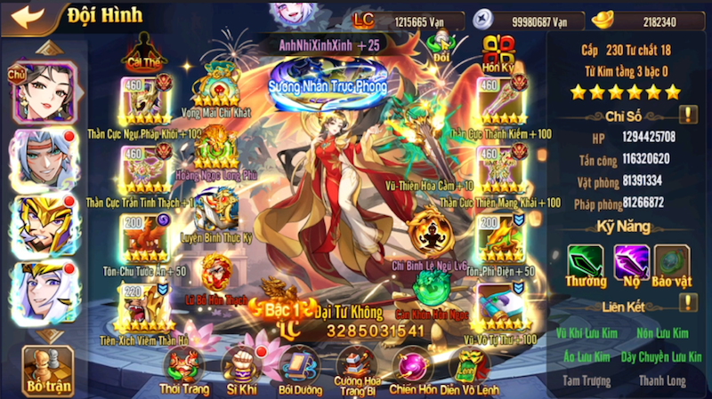 omg-3q-vng-4-1787128745.png