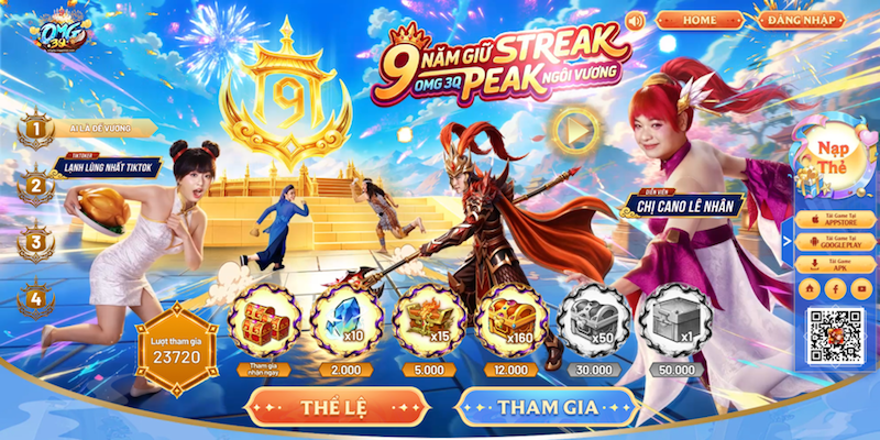 omg-3q-vng-7-1787128805.png